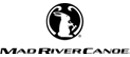 View All MAD RIVER Products
